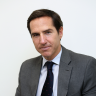 Iñigo Hernández