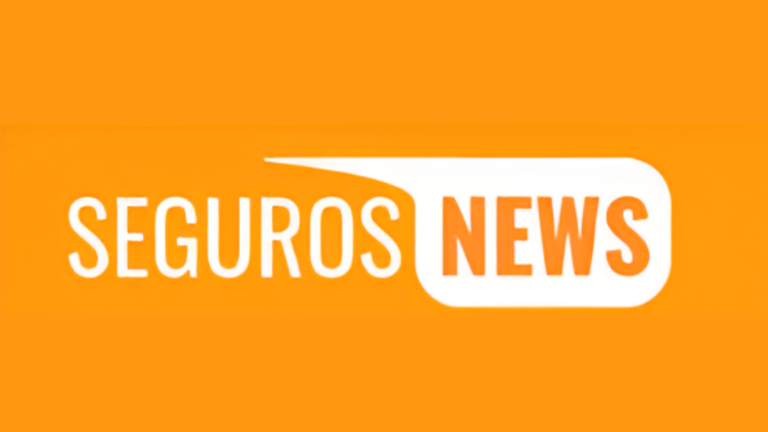 Actualidad sobre seguros seniors