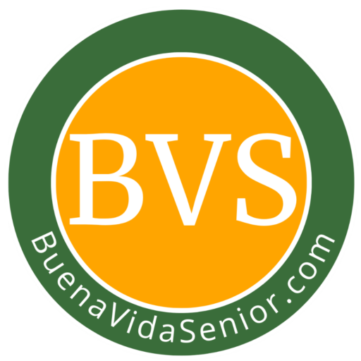 Redacción Buena Vida Senior