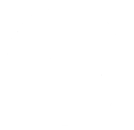 BVS BLNACO