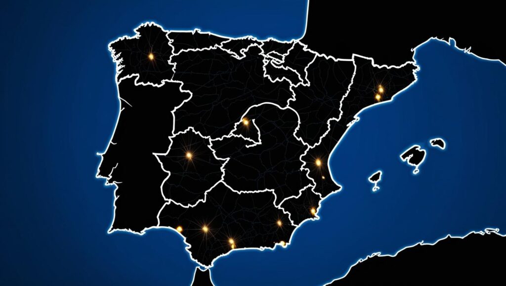 herencia-seguros-apagon-2025.jpg