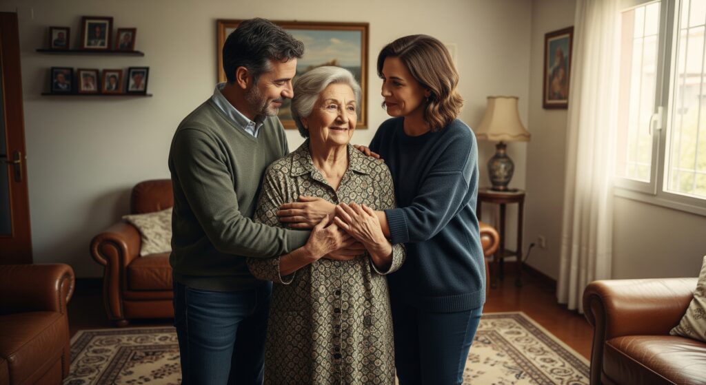 transmision-inmuebles-personas-mayores