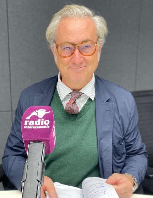 Foto de Ángel Cominges