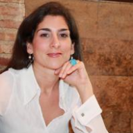 Foto de Itziar Pernía Gómez
