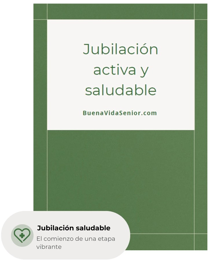 Imagen de la guía de Hipoteca Inversa